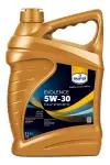 moottoriöljy 5W30 EVOLENCE 5L
